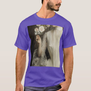 Renaissance-Kunst 5 T-Shirt