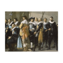 Renaissance-Männer