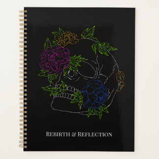 Renaissance & Réflexion