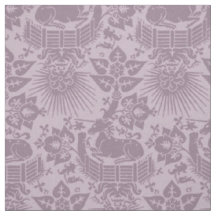 Renaissance Unicorn Garden, Lilac