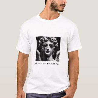 Renaissancekunst T-Shirt