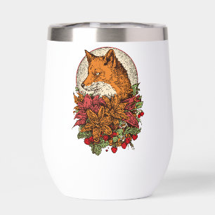 Renard
