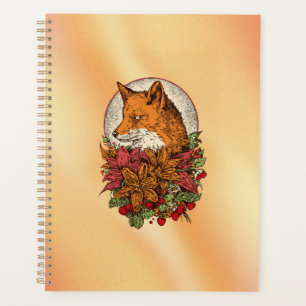 Renard
