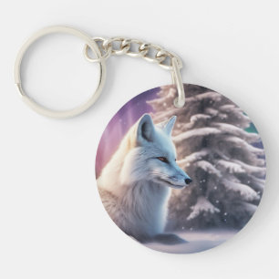 Renard Joyeux