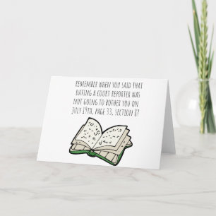 Rencontre avec une carte de journaliste