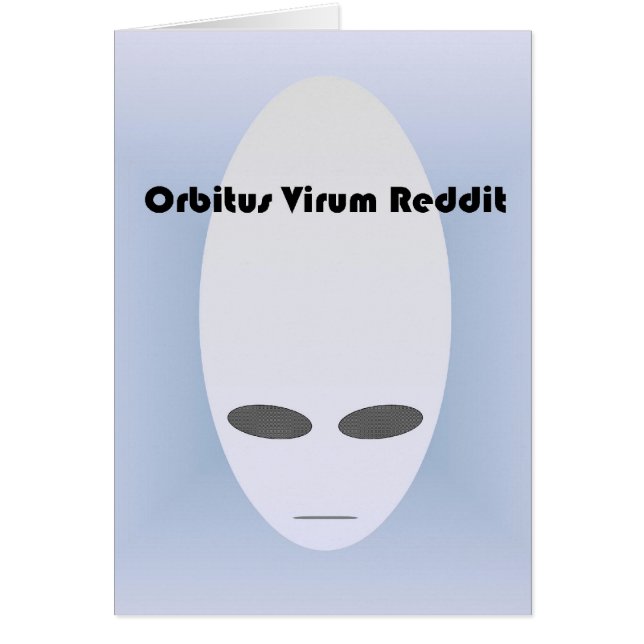 Rencontre étroite (Devant)