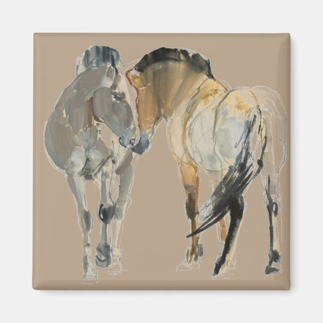 Rencontre Magnet (Vorne)