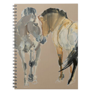 Rencontre Notizblock