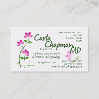 Rendez-vous Carte de Carla avec le fax #