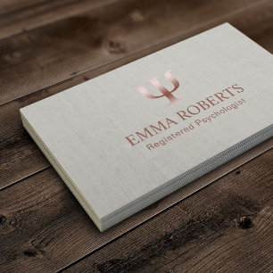 Rendez-vous de toile élégant de conseiller de