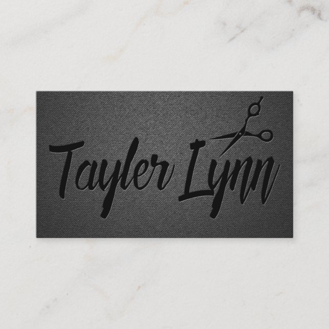 Rendez-vous fait sur commande #3 de salon de (Devant)