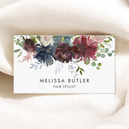 Rendez-Vous Floral De La Bourgogne Et De La Marine