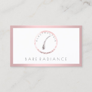 Rendez-vous FramedPink d'enlèvement de cheveux