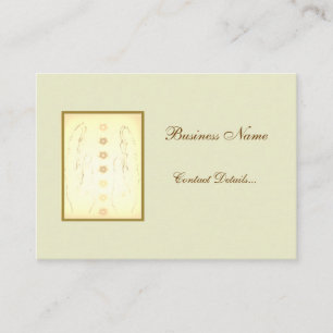 Rendez-vous holistique de conception