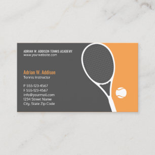Rendez-vous personnel entraîneur de Tennis Club in