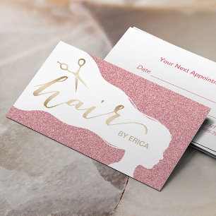 Rendez-vous roses de salon de parties