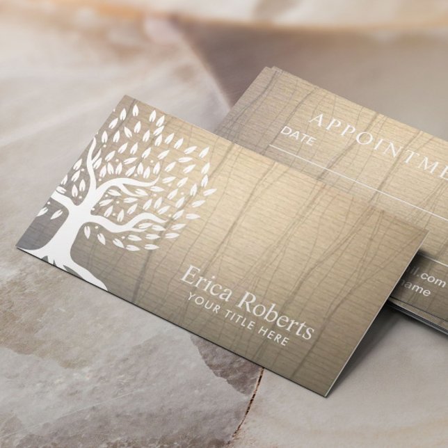 Rendez-vous sur la texture élégante de l'arbre vin (Créateur téléchargé)