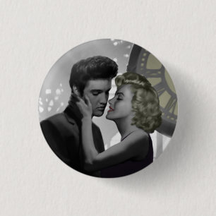 Rendite der Liebe 2 Button