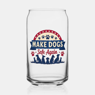 Rendre les chiens sûrs à nouveau Trump Election