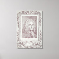Rene Antoine Ferchault de Reaumur