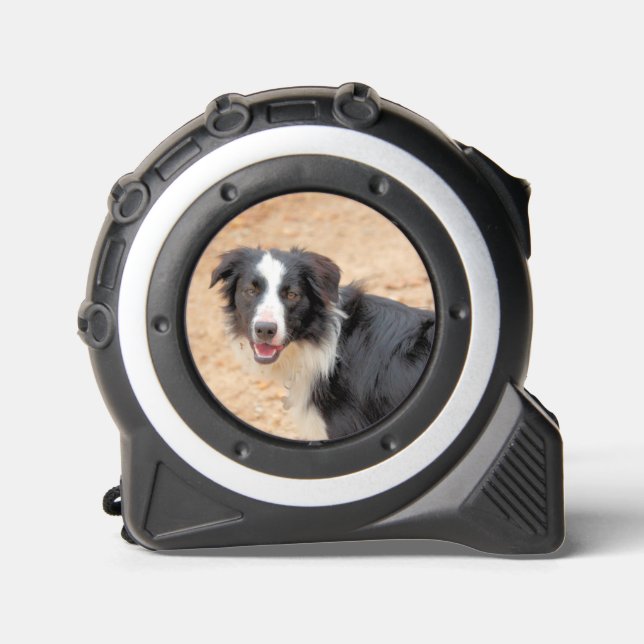 Rene Maßband (Vorderseite)