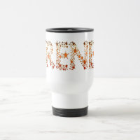 Rene-Reise-Tasse