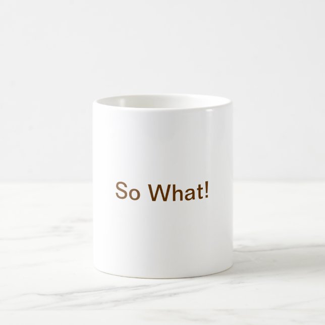 Renee Kaffeetasse (Mittel)