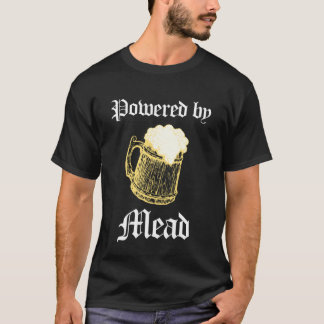 Renfaire Funny Renaissance Fair Medieval Peasant M T-Shirt