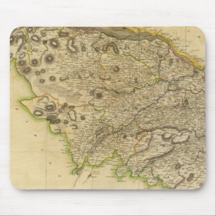 Renfrew Shire Mousepad