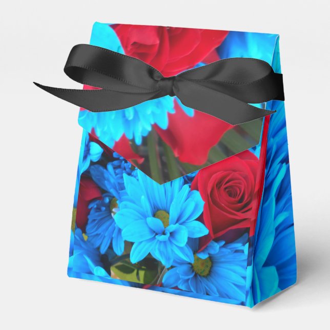 Renilde Geschenkschachtel (Vorderseite)