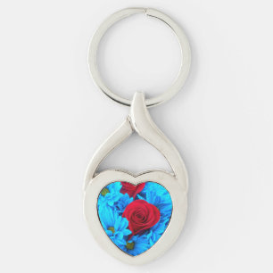 Renilde Schlüsselanhänger