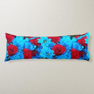 Renilde Seitenschläferkissen