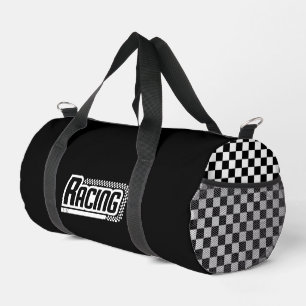 Renn-Kleine Reisetasche Duffle Bag