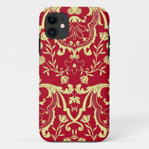 Rennaisance Damask #2 @ Sonolotre title_seo2