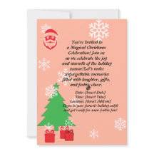 Renne Oh Quelle Joie Invitation 1er Anniversaire d