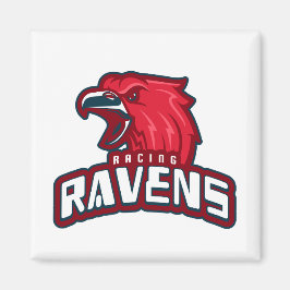 Rennens Magnet