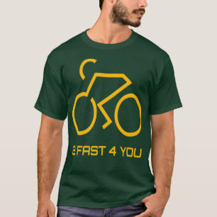 Renner (3) T-Shirt