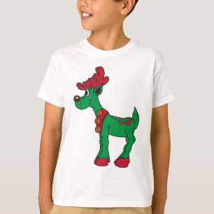 Rennes festives - t-shirts de vacances