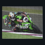 Rennmotorrad Acrylpuzzle, Puzzle<br><div class="desc">Rennmotorrad Acrylic-Puzzle -Ein Puzzle verstärkt die Verbindungen zwischen Gehirnzellen, verbessert die mentale Geschwindigkeit und ist ein besonders effektives Mittel, um das kurze Gedächtnis zu verbessern - es hilft auch, Grundkenntnisse wie Formerkennung, Konzentration, Zielsetzung, Geduld und ein Gefühl von Leistung zu entwickeln, das den Kindern einen guten Platz in der Schule...</div>