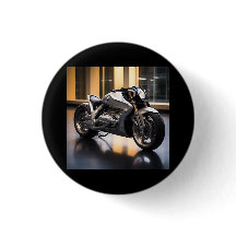 Rennmotorrad