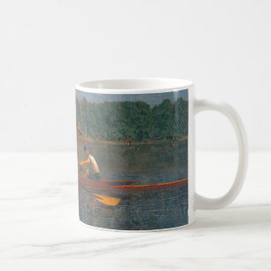 Rennskuller 1873 kaffeetasse