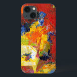 Renntag Case-Mate iPhone Hülle<br><div class="desc">Zuhause Décor</div>