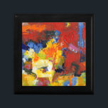 Renntag Geschenkbox<br><div class="desc">Zuhause Décor</div>