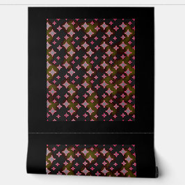 Reno Wallpaper | m3galleryStudio Tapete