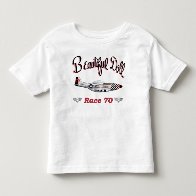 Renokleinkind-feiner Jersey-T - Shirt 2015 (Vorderseite)