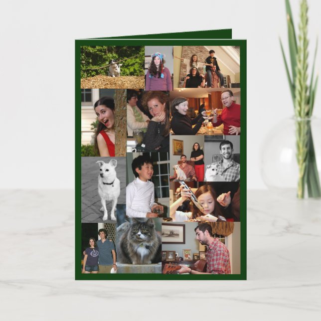 Renouveler la carte m-day (Devant)