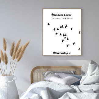 Renouvellement de l'Esprit Affiches – Metanoia Aff