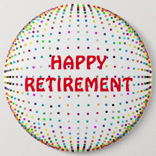 Rente Button