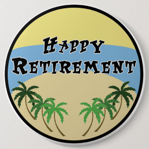 Rente Button