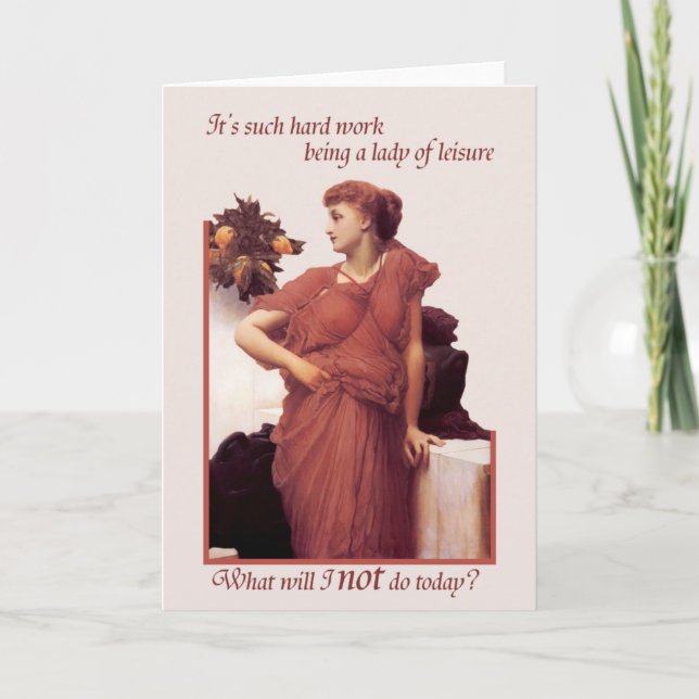 Rente Karte (Vorderseite)